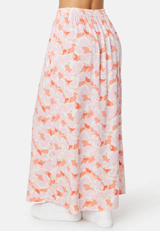 Kasey Maxi Skirt