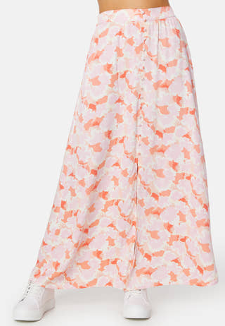 Kasey Maxi Skirt