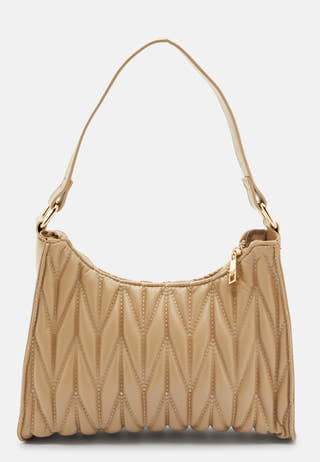 Kelani Shoulder Bag