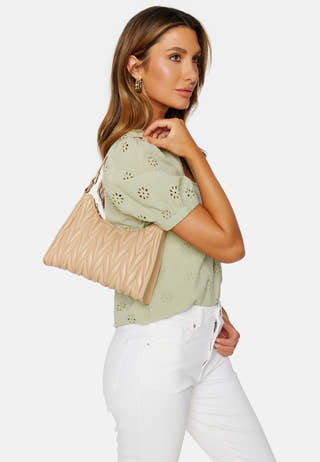 Kelani Shoulder Bag
