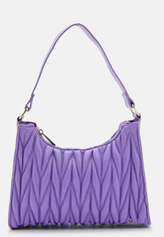 Kelani Shoulder Bag