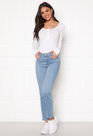Kitte LS Top