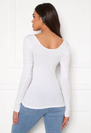 Kitte LS Top