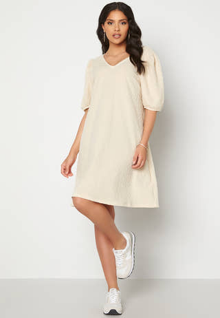 Liv 2/4 Dress