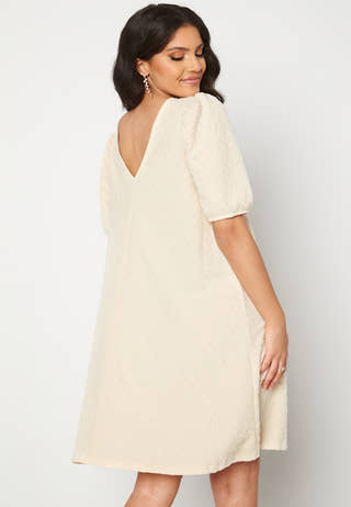 Liv 2/4 Dress