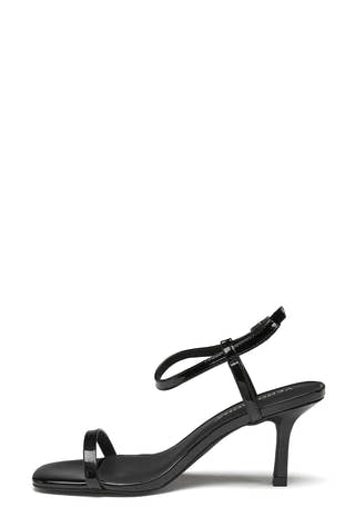 Lya Sandal