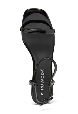 Lya Sandal
