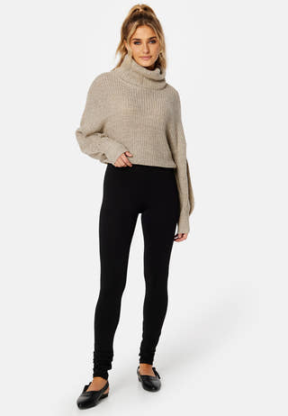Maja Legging 2 Pack