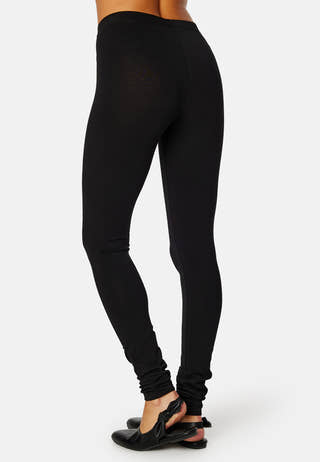 Maja Legging 2 Pack
