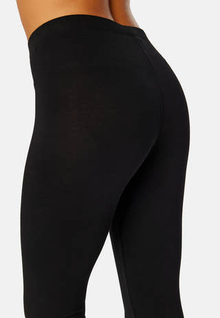 Maja Legging 2 Pack
