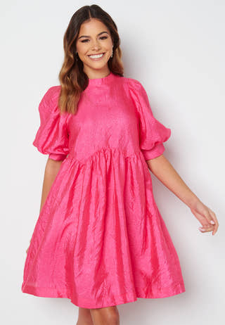 Mia 2/4 Dress