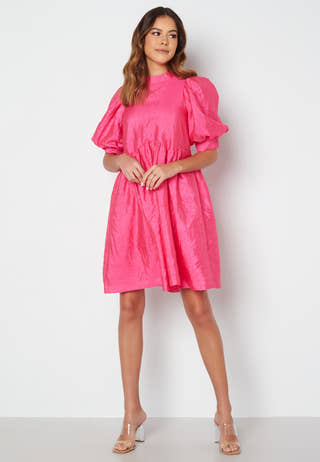 Mia 2/4 Dress