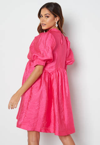 Mia 2/4 Dress