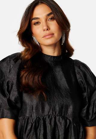 Mia 2/4 Dress