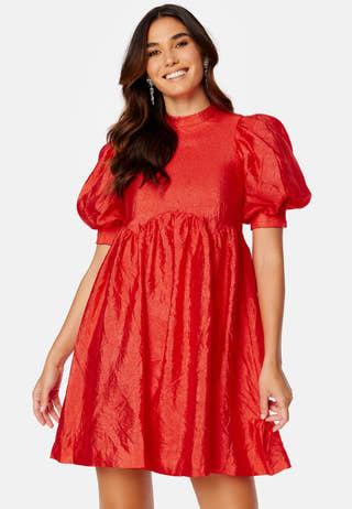 Mia 2/4 Dress