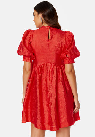 Mia 2/4 Dress