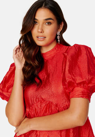 Mia 2/4 Dress