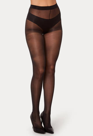 New Nikoline 2-pack 20 d Tights
