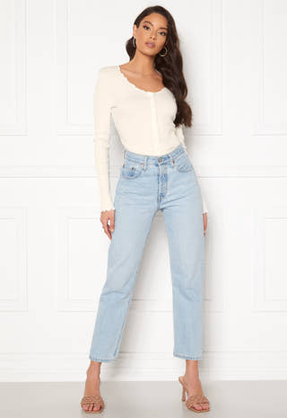 Nukisa LS Cardigan