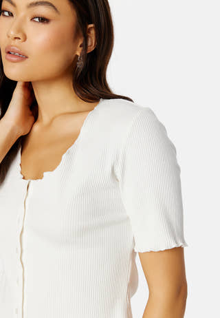 Nukisa SS Cardigan