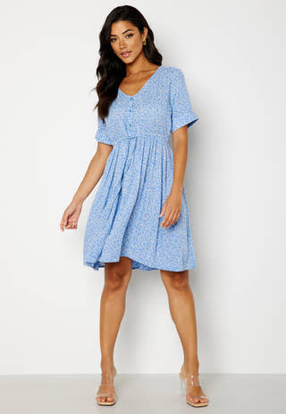 Nya SS Dress