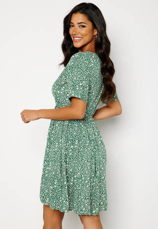 Nya SS Dress