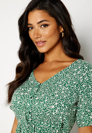 Nya SS Dress
