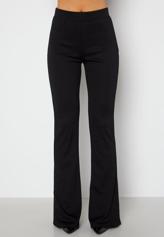 Otine HW Flared Pants