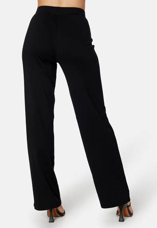 Otine Wide Pants