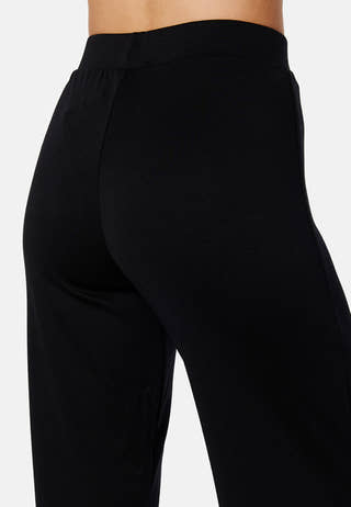 Otine Wide Pants