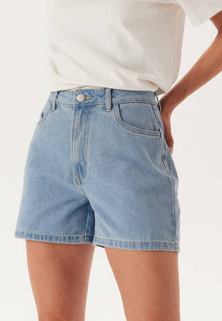 Pcabbi Mw Shorts