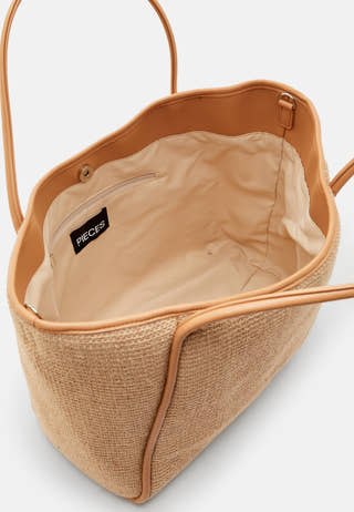 Pcabigail Shopper