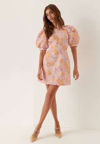 pieces-pcbia-24-short-dress-wvn_1