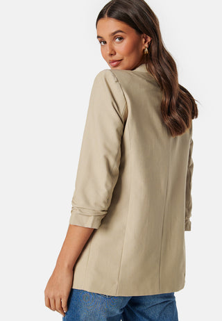 Pcbosella 3/4 Blazer