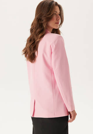 Pcbozzy LS Loose Blazer