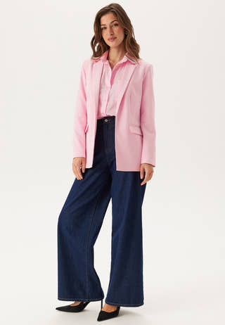 Pcbozzy LS Loose Blazer