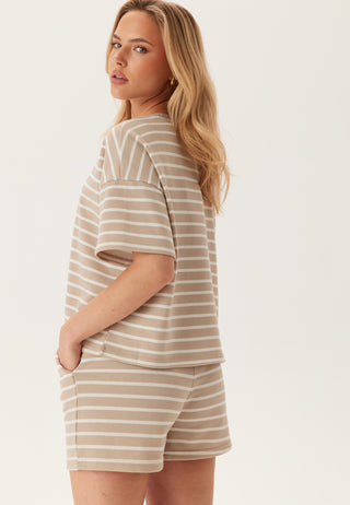 Pcchilli Summer HW Shorts