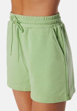 Pcchilli Summer HW Shorts