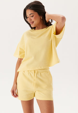 Pcchilli Summer HW Shorts