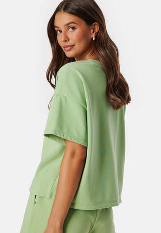 Pcchilli Summer Loose Sweat