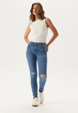 Pcdana Mw Dest Skinny