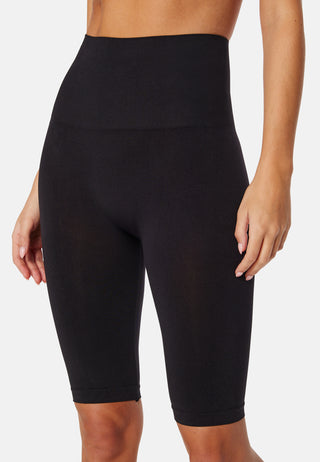 Pcimagine Shapewear Shorts