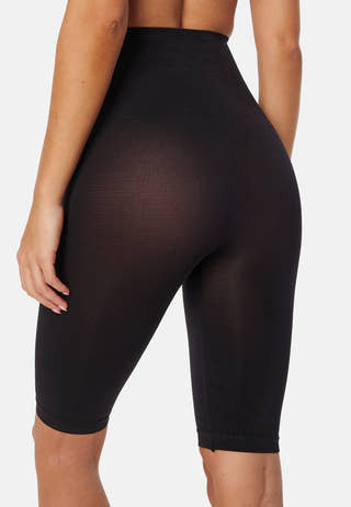 pieces-pcimagnine-shapewear-shorts-black_1