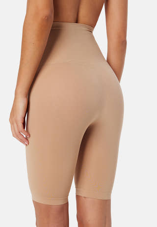 pieces-pcimagnine-shapewear-shorts-naturaltan_1