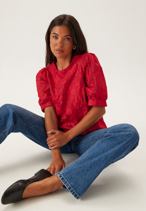 Pcjala 2/4 TOP WVN TOP WVN Top