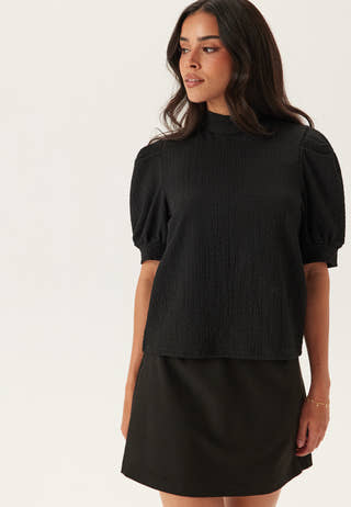 pieces-pcjamal-24-high-neck-top-high-black_2