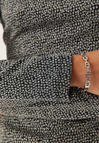 Pcjina Ls Boatneck Top Jrs