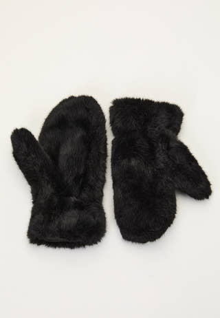 Pcjutlandia Mittens