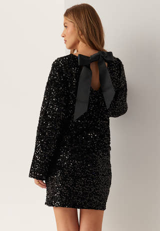 Pckam HW New Short Skirt