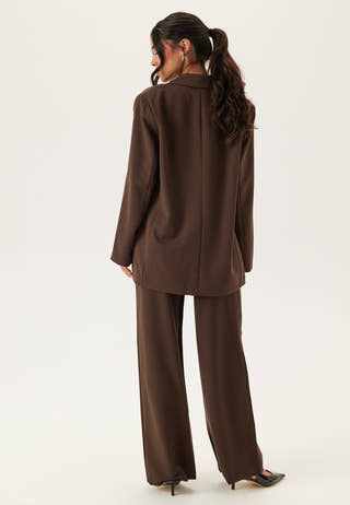 Pckamil Hw Wide Pant